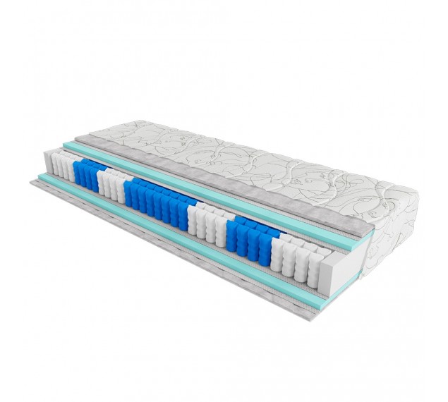  Матрац ARTIST PICASSO ПІКАССО