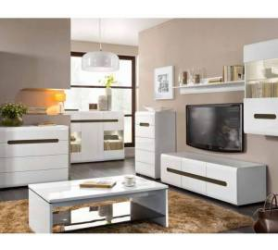 АМЕЛІЯ Дзеркало LUS