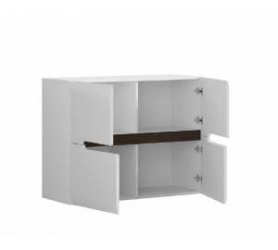 АМЕЛІЯ Тумба REG4D/8/11