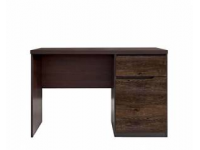 ДЖУЛІ Стіл письмовий BIU/120 