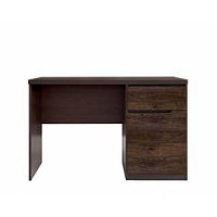 ДЖУЛІ Стіл письмовий BIU/120 