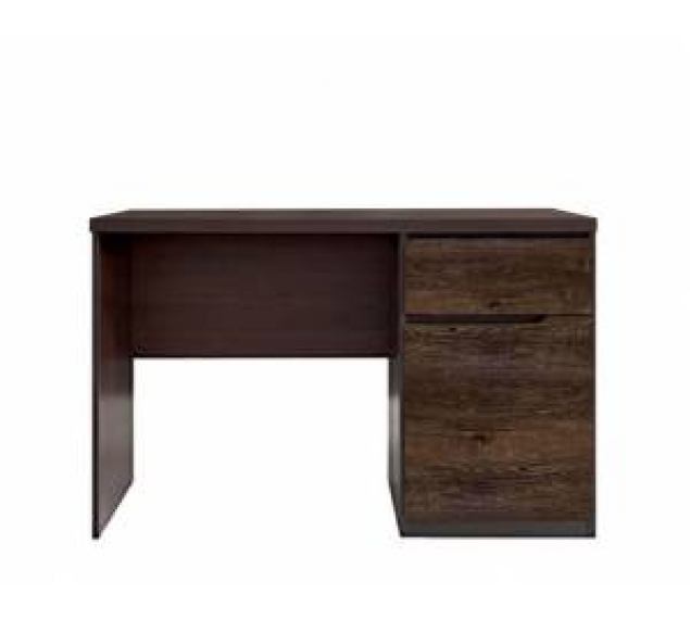 ДЖУЛІ Стіл письмовий BIU/120 