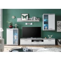 Вітальня КЕТЛІН