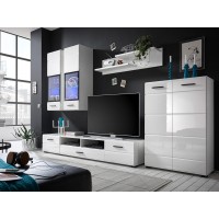 Вітальня АРКТИКА