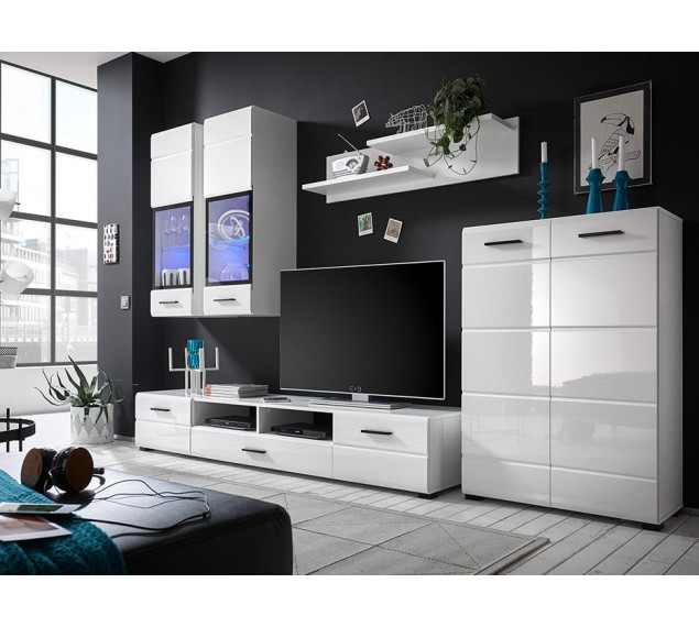 Вітальня АРКТИКА