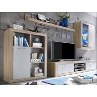 Вітальня САНСЕТ