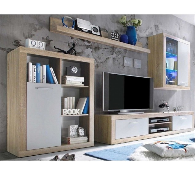 Вітальня САНСЕТ