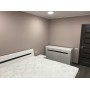 АМЕЛІЯ Комод KOM3D3S/8/15
