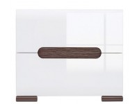 АМЕЛІЯ Тумба приліжкова KOM2S/4/5