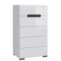 АМЕЛІЯ Комод KOM5S/10/6 АМЕЛІЯ Комод KOM5S/10/6