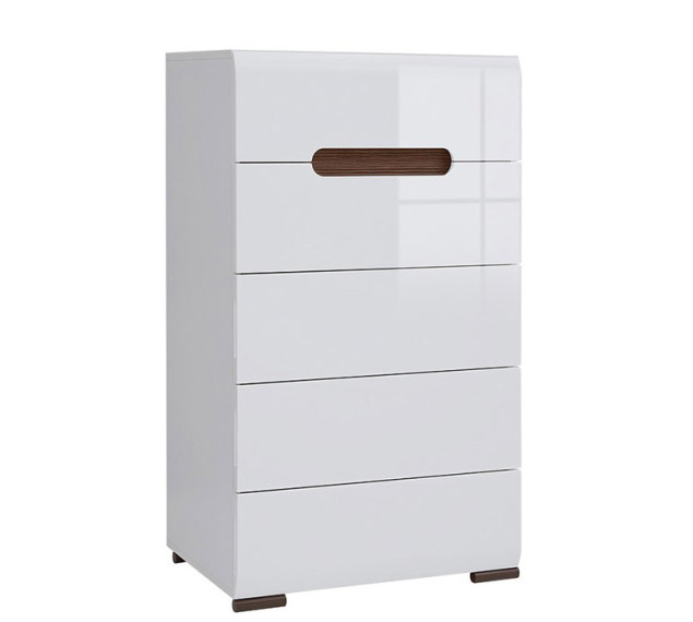 АМЕЛІЯ Комод KOM5S/10/6 АМЕЛІЯ Комод KOM5S/10/6