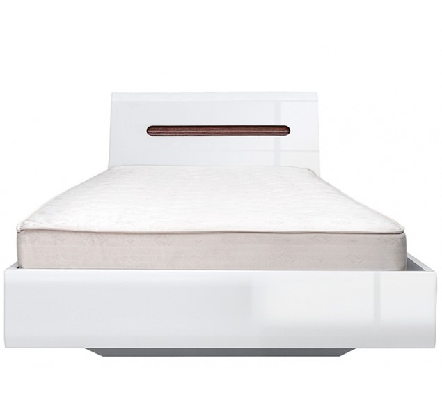 АМЕЛІЯ Ліжко LOZ/90 (каркас)