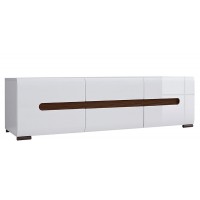 АМЕЛІЯ Тумба ТВ RTV2D2S/4/15