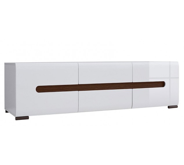 АМЕЛІЯ Тумба ТВ RTV2D2S/4/15