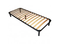 ДЖУЛІ Ліжко (каркас) LOZ90