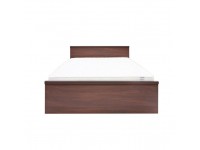 ДЖУЛІ Ліжко (каркас) LOZ160