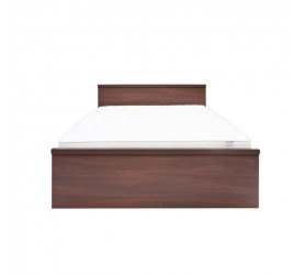 ДЖУЛІ Ліжко (каркас) LOZ160