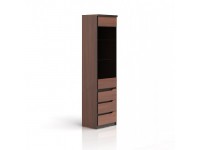 ДЖУЛІ ВІтрина REG1W3SP