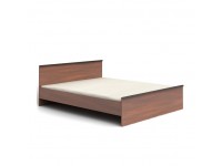 ДЖУЛІ Ліжко (каркас) LOZ160