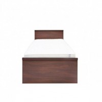 ДЖУЛІ Ліжко (каркас) LOZ90