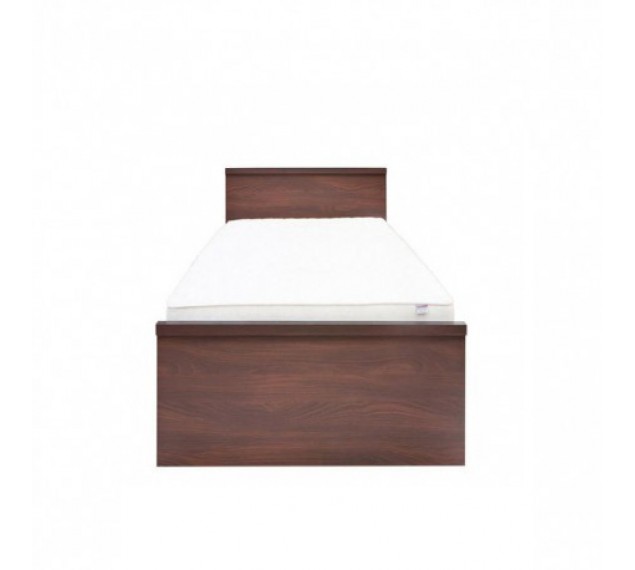 ДЖУЛІ Ліжко (каркас) LOZ90