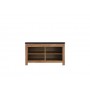 ГЕРМАН Тумба під взуття REG/5/9