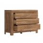 ГЕРМАН Комод KOM3S/9/12