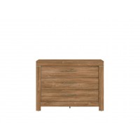 ГЕРМАН Комод KOM3S/9/12