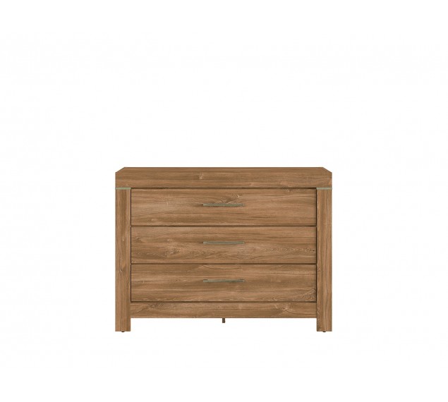 ГЕРМАН Комод KOM3S/9/12