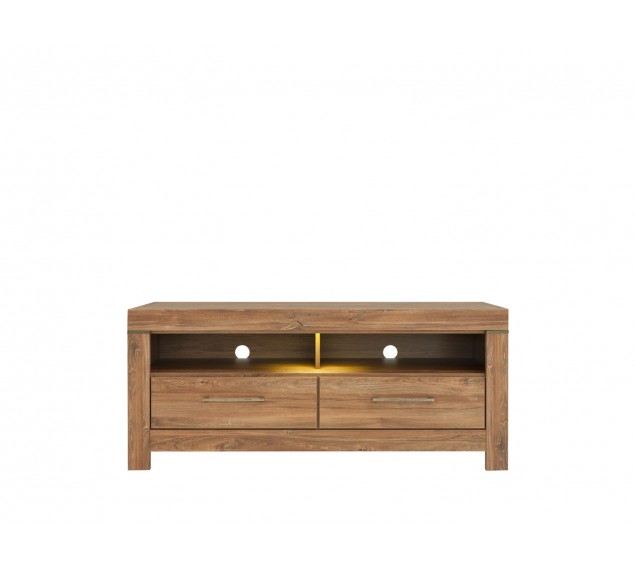 ГЕРМАН Тумба ТВ RTV2S/6/14