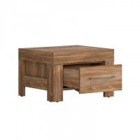 ГЕРМАН Тумба приліжкова KOM1S