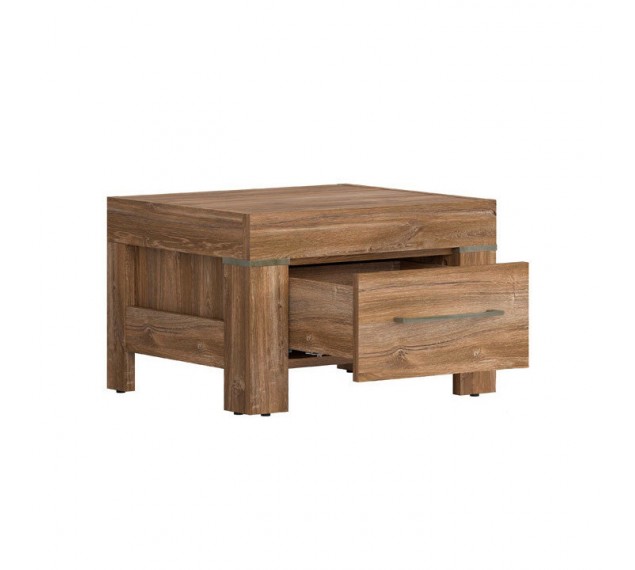 ГЕРМАН Тумба приліжкова KOM1S