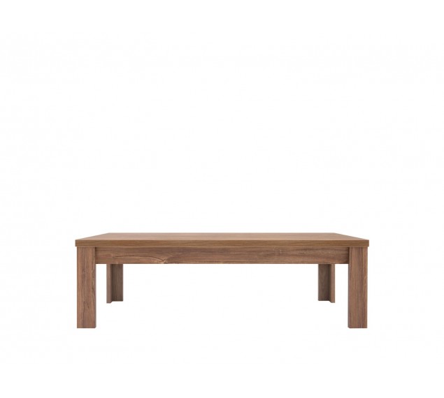 ГЕРМАН Стіл журнальний LAW/5/13