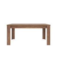 ГЕРМАН Стіл обідній STO/7/16