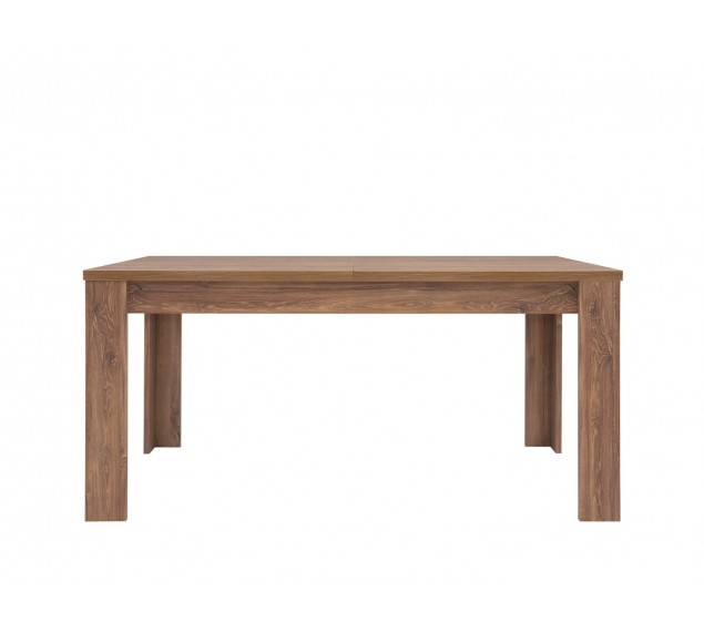 ГЕРМАН Стіл обідній STO/7/16