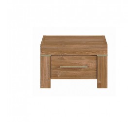ГЕРМАН Тумба приліжкова KOM1S