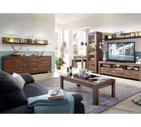 ГЕРМАН Стіл журнальний LAW/5/13