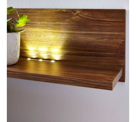 ГЕРМАН Полиця P/3/14