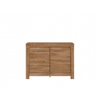 ГЕРМАН Тумба SFK2D/9/12