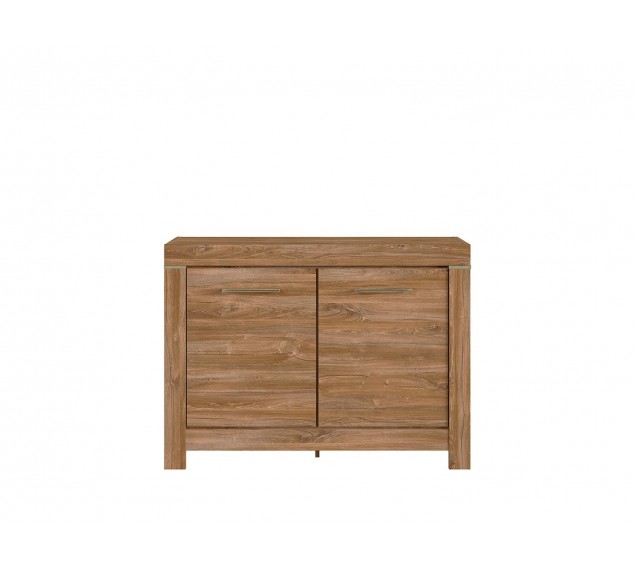 ГЕРМАН Тумба SFK2D/9/12