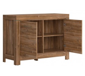 ГЕРМАН Тумба SFK2D/9/12