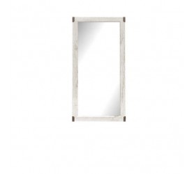 МОНТАНА (сосна арізонська) Дзеркало JLUS 50 