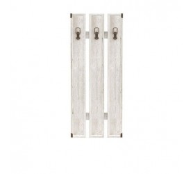 МОНТАНА (сосна арізонська) Вішак JWIE 60 