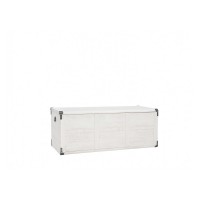 МОНТАНА (сосна арізонська) Скриня  JKUF 120