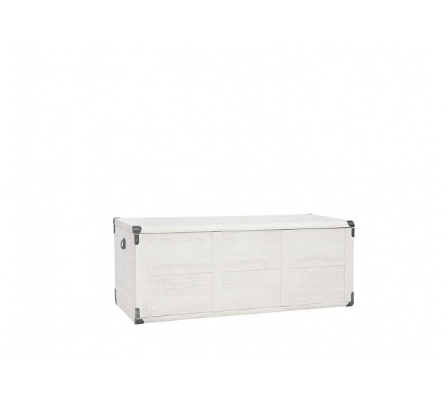 МОНТАНА (сосна арізонська) Скриня  JKUF 120