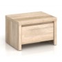 КАСПІАН СОНОМА Тумба приліжкова KOM1S