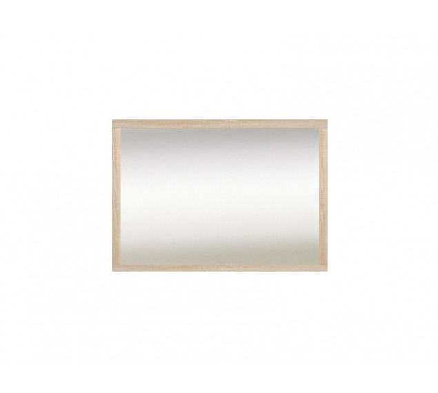 КАСПІАН СОНОМА Дзеркало LUS 100 