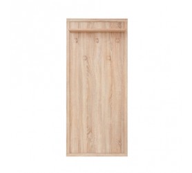 КАСПІАН СОНОМА Вішак WIE60