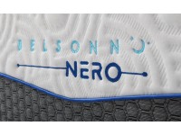Матрац Belsonno NERO II / НЕРО II