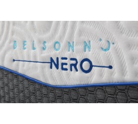 Матрац Belsonno NERO II / НЕРО II